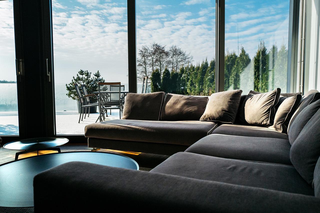 Superior Apartment,1678656301:JPEG