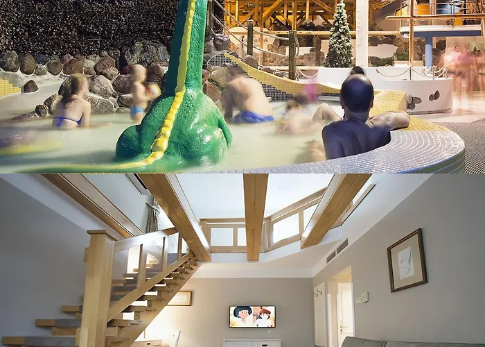 Hotel Warmia Park Olsztyn 